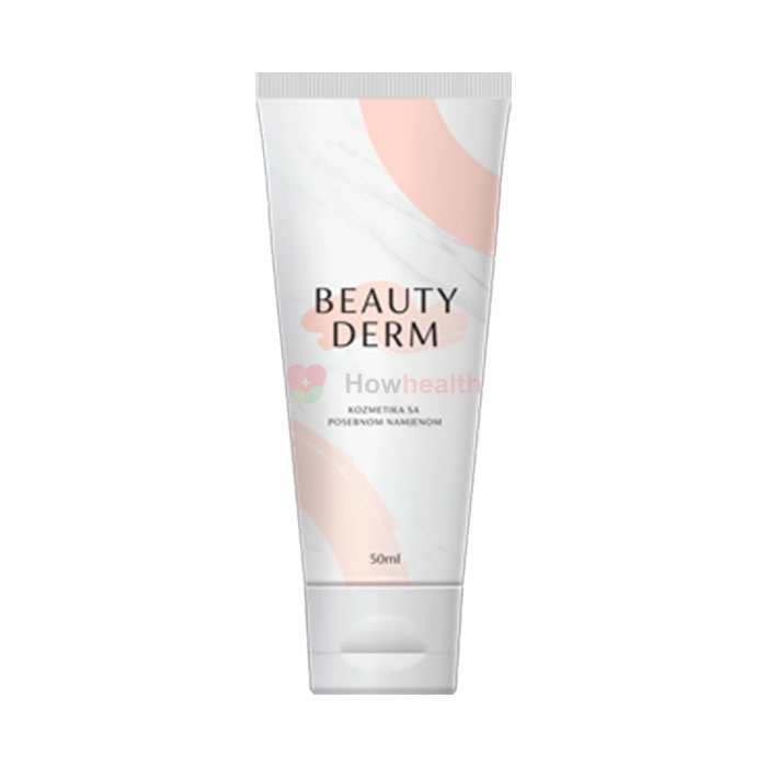 Beauty Derm