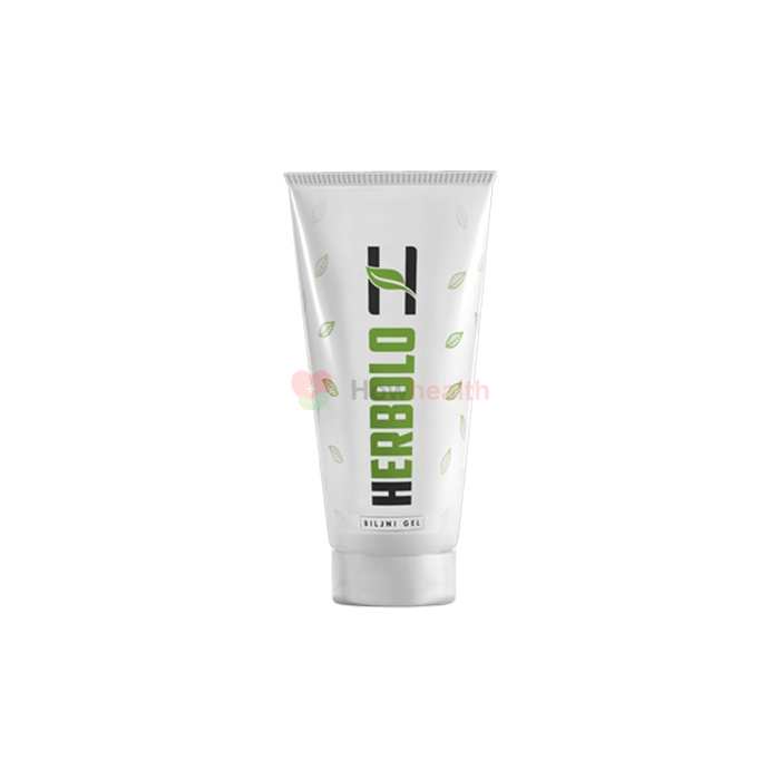 Herbolo cream