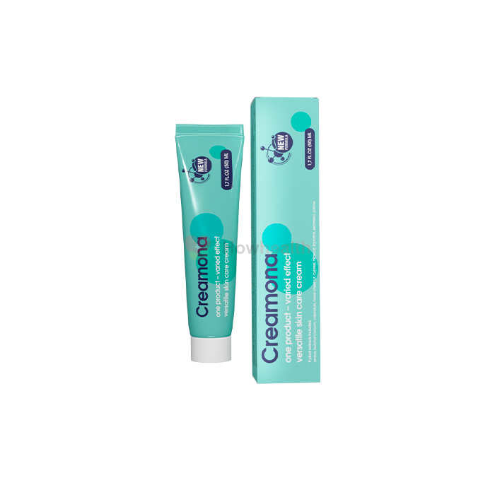 Creamona Varicose