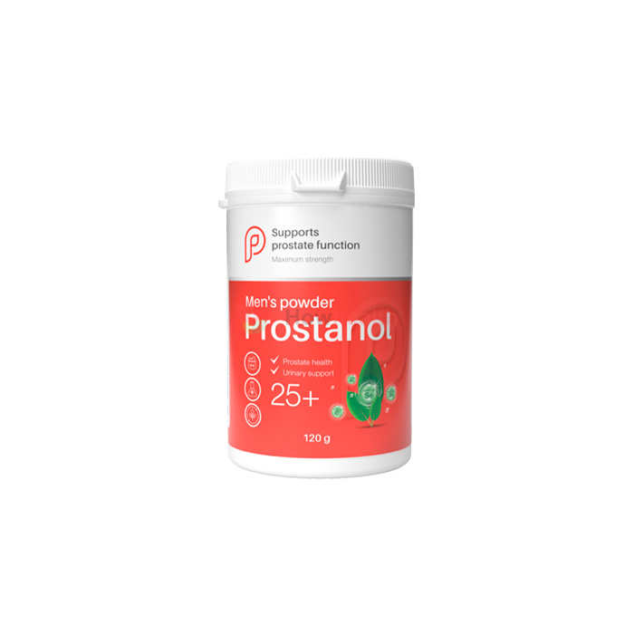 Prostanol Powder