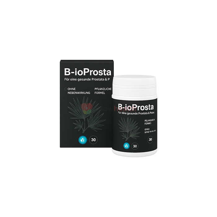 Bio-Prosta